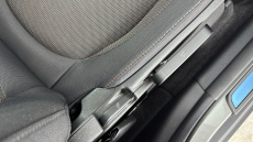 MINI Countryman 1.5 Cooper S E Classic ALL4 PHEV 5dr Auto Hatchback